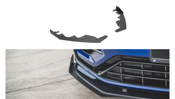 pol_pl_Flapsy-Volkswagen-Golf-7-Facelift-R-274675_6.png Flaps Volkswagen Golf 7 Facelift R