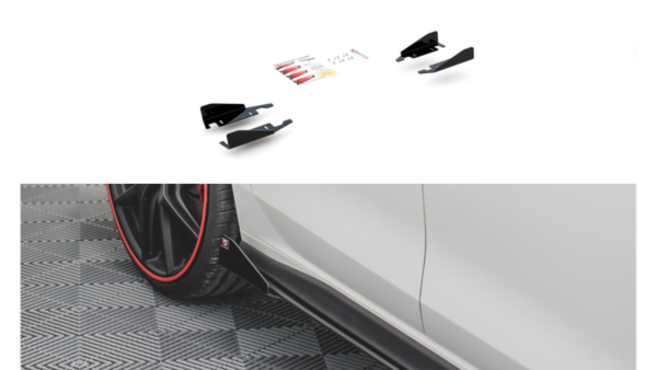pol_pl_Flapsy-Volkswagen-Golf-8-GTI-GTE-GTI-Clubsport-R-Line-274263_6.png Flaps Volkswagen Golf 8 GTI GTE GTI Clubsport R-Line