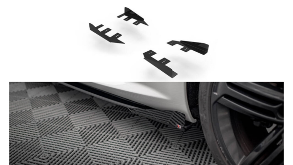pol_pl_Flapsy-Volkswagen-Scirocco-III-R-Boczne-277282_5.png Flaps Volkswagen Scirocco III R Side