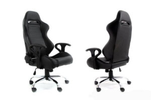 Office chair JBR03