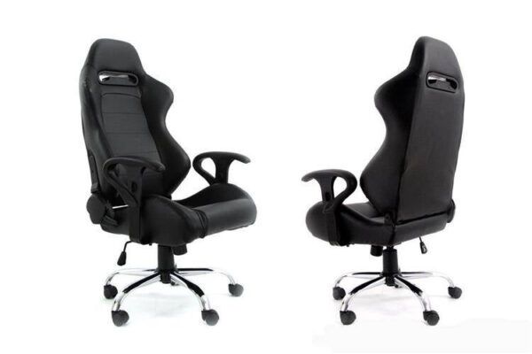 Office chair JBR03