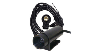 G4 KnockLink Kit - Includes Knock Sensor+Loom (G4KNLK)