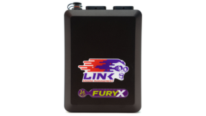 G4X FuryX