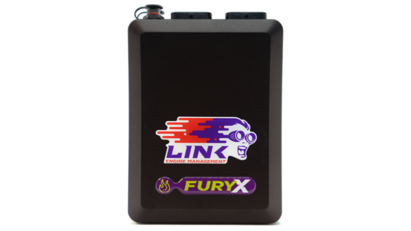 G4X FuryX