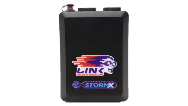 G4X StormX