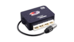 G5 ECU Plug-In - Toyota GT86/Subaru BRZ - RHD