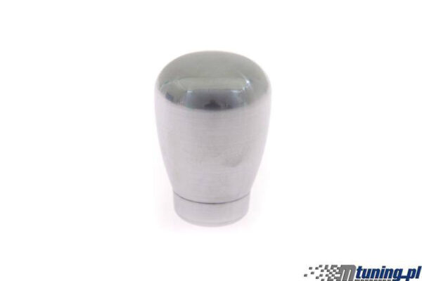 Gear stick MODEL JM3520 ChromeE