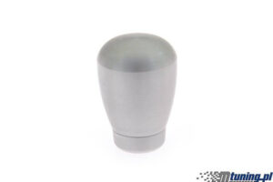 Gear stick MODEL JM3520 SILVER