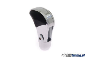 Gear stick MODEL JM3535 PVC BLACK