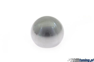 Gear stick MODEL JM3590 ChromeE