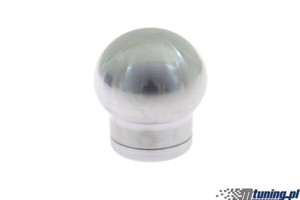 Gear stick MODEL JM3950 ChromeE