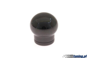 Gear stick MODEL JM3950 ChromeE BLACK