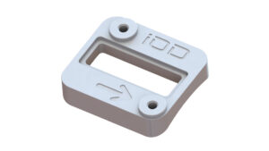 ACDelco 213-4222 Mass Air Flow Sensor Socket