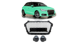 pol_pl_Grill-Audi-A1-8X-Facelift-Gloss-Black-264578_5.png Grill Audi A1 8X Facelift Gloss Black
