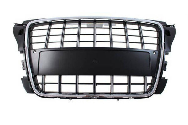 pol_pl_Grill-Audi-A3-8P-Facelift-S8-Style-Chrome-Black-PDC-22113_2.jpg Grill Audi A3 8P Facelift S8-Style Chrome Black PDC