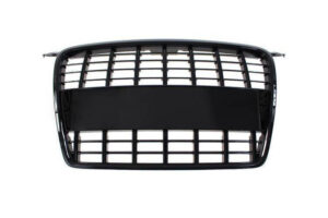 pol_pl_Grill-Audi-A3-8P-S8-Style-Black-22109_2.jpg Grill Audi A3 8P S8-Style Black