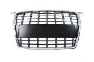 pol_pl_Grill-Audi-A3-8P-S8-Style-Chrome-Black-22112_2.jpg Grill Audi A3 8P S8-Style Chrome Black