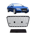 pol_pl_Grill-Audi-A7-C7-Gloss-Black-268239_11.jpg Grill Audi A7 C7 Gloss Black