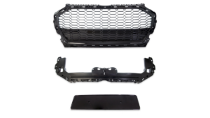 pol_pl_Grill-Audi-Q5-FY-Facelift-Gloss-Black-268244_6.png Grill Audi Q5 FY Facelift Gloss Black