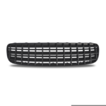 Grill Audi TT 8N Black