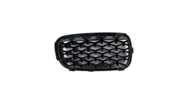 Grill BMW X5 F15 F85 X6 F16 F86 Gloss Black