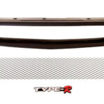Grill Honda Civic VI Type-R