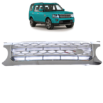 Grill Land Rover Discovery IV L319 Facelift Chrome