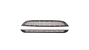 pol_pl_Grill-MINI-R50-R53-All-Chrome-268227_3.png Grill MINI R50 R53 All Chrome