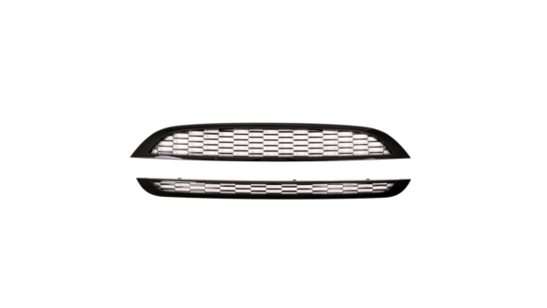 pol_pl_Grill-MINI-R50-R53-Gloss-Black-265543_3.png Grill MINI R50 R53 Gloss Black