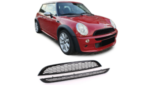 pol_pl_Grill-MINI-R50-R53-JCW-Gloss-Black-280500_4.png Grill MINI R50 R53 JCW Gloss Black