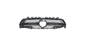 pol_pl_Grill-Mercedes-Benz-CLA-C118-X118-Black-A-Type-Camera-PDC-267055_4.png Grill Mercedes-Benz CLA C118 X118 Black A-Type Camera PDC