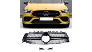 pol_pl_Grill-Mercedes-Benz-CLA-C118-X118-Black-A-Type-PDC-267053_5.png Grill Mercedes-Benz CLA C118 X118 Black A-Type PDC