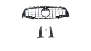 pol_pl_Grill-Mercedes-Benz-CLA-C118-X118-GT-Chrome-Black-PDC-267056_6.png Grill Mercedes-Benz CLA C118 X118 GT Chrome & Black PDC