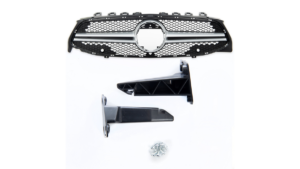 pol_pl_Grill-Mercedes-Benz-CLA-C118-X118-Silver-A-Type-PDC-267052_5.png Grill Mercedes-Benz CLA C118 X118 Silver A-Type PDC