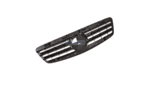 pol_pl_Grill-Mercedes-Benz-S-W220-Chrome-Black-268582_3.png Grill Mercedes-Benz S W220 Chrome & Black