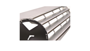 pol_pl_Grill-Mercedes-Benz-S-W220-Chrome-Silver-268583_3.png Grill Mercedes-Benz S W220 Chrome & Silver