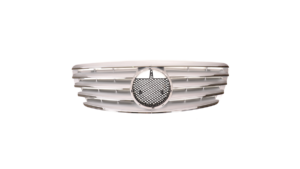 pol_pl_Grill-Mercedes-Benz-S-W220-Facelift-Chrome-Silver-268585_3.png Grill Mercedes-Benz S W220 Facelift Chrome & Silver