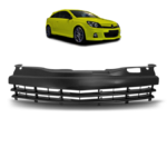 pol_pl_Grill-OPEL-ASTRA-H-GTC-ASTRA-H-TwinTop-Black-bez-znaczka-268251_2.png Grill OPEL ASTRA H GTC ASTRA H TwinTop Black badgeless