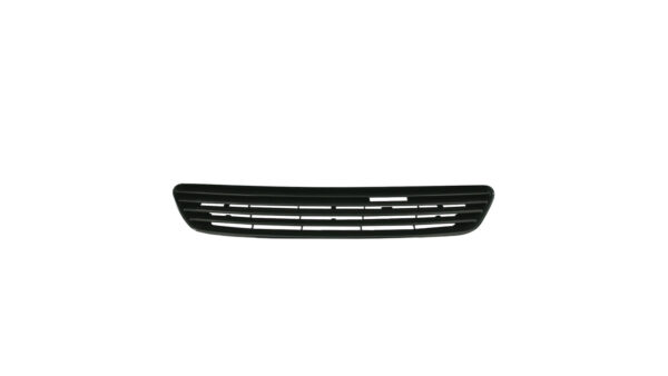 Grill Opel Astra G Black badgeless