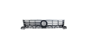 Grill Volkswagen Caddy III Golf V Touran Chrome Strips