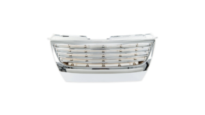 Grill Volkswagen PASSAT B6 Variant All Chrome