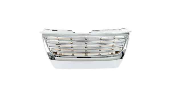 pol_pl_Grill-Volkswagen-PASSAT-B6-Variant-All-Chrome-265111_4.png Grill Volkswagen PASSAT B6 Variant All Chrome