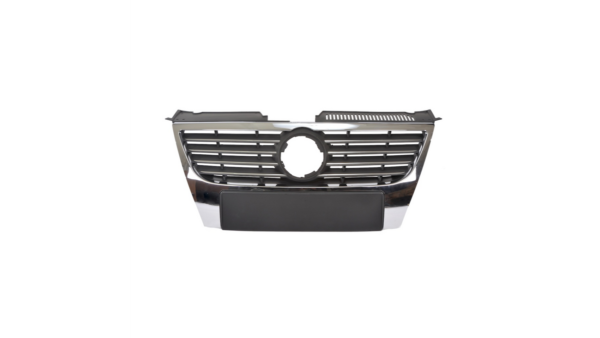 Grill Volkswagen PASSAT B6 Variant Chrome