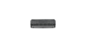 Grill Volkswagen Transporter T4 Badgeless
