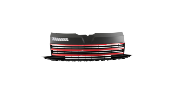 pol_pl_Grill-Volkswagen-Transporter-T6-267746_5.png Grill Volkswagen Transporter T6