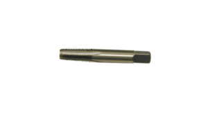 Nitrous Express 1/8 NPT Tap for Shark düüs