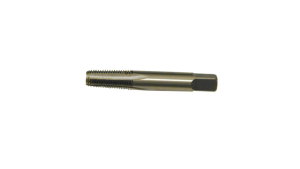 Nitrous Express 1/8 NPT Tap for Shark düüs