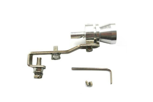 pol_pl_Gwizdek-do-tlumika-Turbo-Effect-M-37-48mm-22191_4.jpg Turbo whistler M 37-48mm