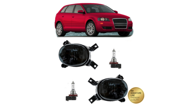 pol_pl_Halogeny-Audi-A3-A4-265135_3.png Fog Lights Audi A3 A4