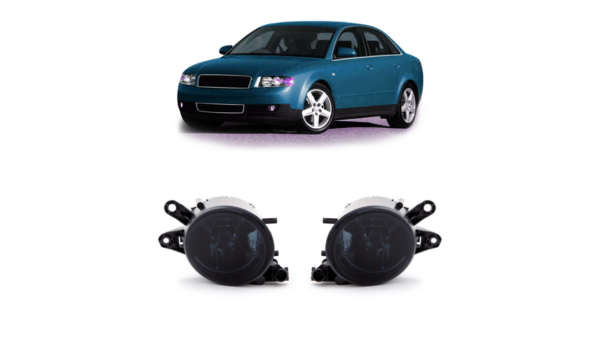 pol_pl_Halogeny-Audi-A4-265440_1.png Fog Lights Audi A4